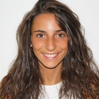 Paola Corbetta