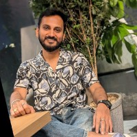 Vishwas Kg
