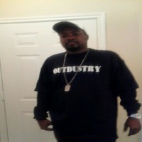 terrence B