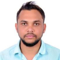 Mithun Raut