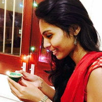 Antara Das