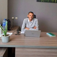 Kedir Beker
