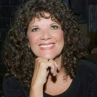 Roni Kantor