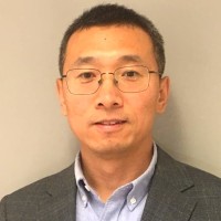 Bin Hu