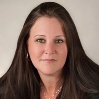 Susan Poitras
