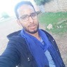 Yusef Ben