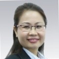 Duong Nguyen
