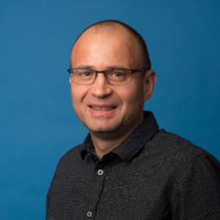 Müller Kurt