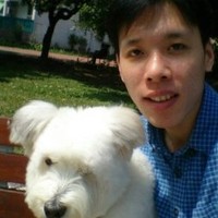 Derek Liu