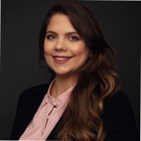 Yasmin Bichara-Jakovljevic