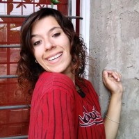 Julieta Aliaga