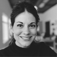 Tabitha Adams, SPHR