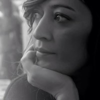 Ana Melchor