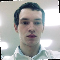 Oleksandr K.