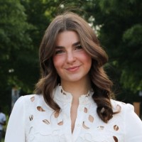 Meredith McCarty