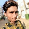 Rohit Roy