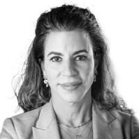 Manon Kosterman