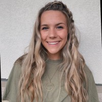 Callie Lemley