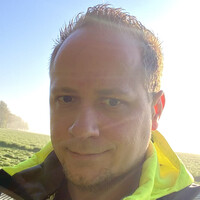 David Frey