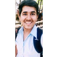 Shreyas Kulkarni