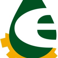 Enercon Systems Indore