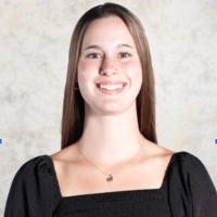 Whitney Lind