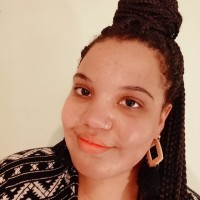 Tiarna Armstrong