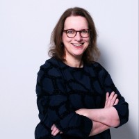 Marie José Kleene