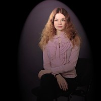 Marina Holyak
