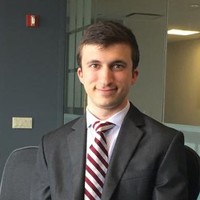 Jeremy Lerner