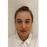 Ellie Tomnay
