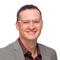 Brian Meyers, Ei
