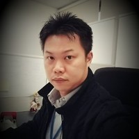 Ben Tan Sau Kwan (Fcca)