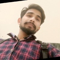 Sayyad Ayub Hasan