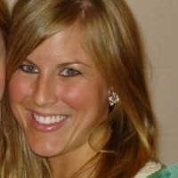 Jordan Seabolt