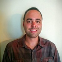 Jean-Philippe Malaison, Ing.