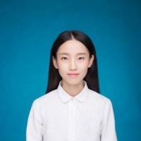 高子晴