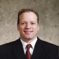 Joe Cox