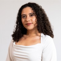 Nadine Matani