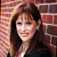 R. Danielle Egan