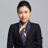 Olivia Gan