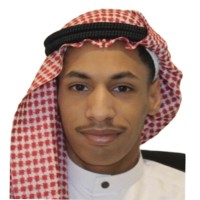 NAWAF A.