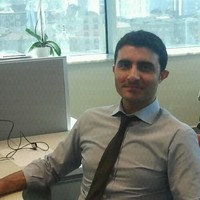 Yılmaz Ciftci