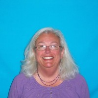 BARBARA STEWART