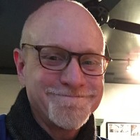 Bryan Oettel