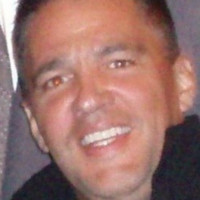 Roland Andrew