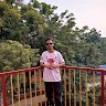 Gabaar singh
