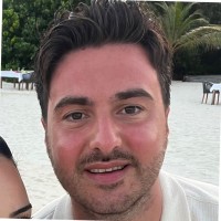 Ünal Kayan