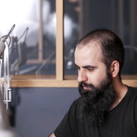Diogo Serra