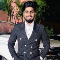 Nazar Ali